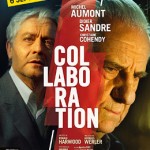 Collaboration au Théâtre des Variétés